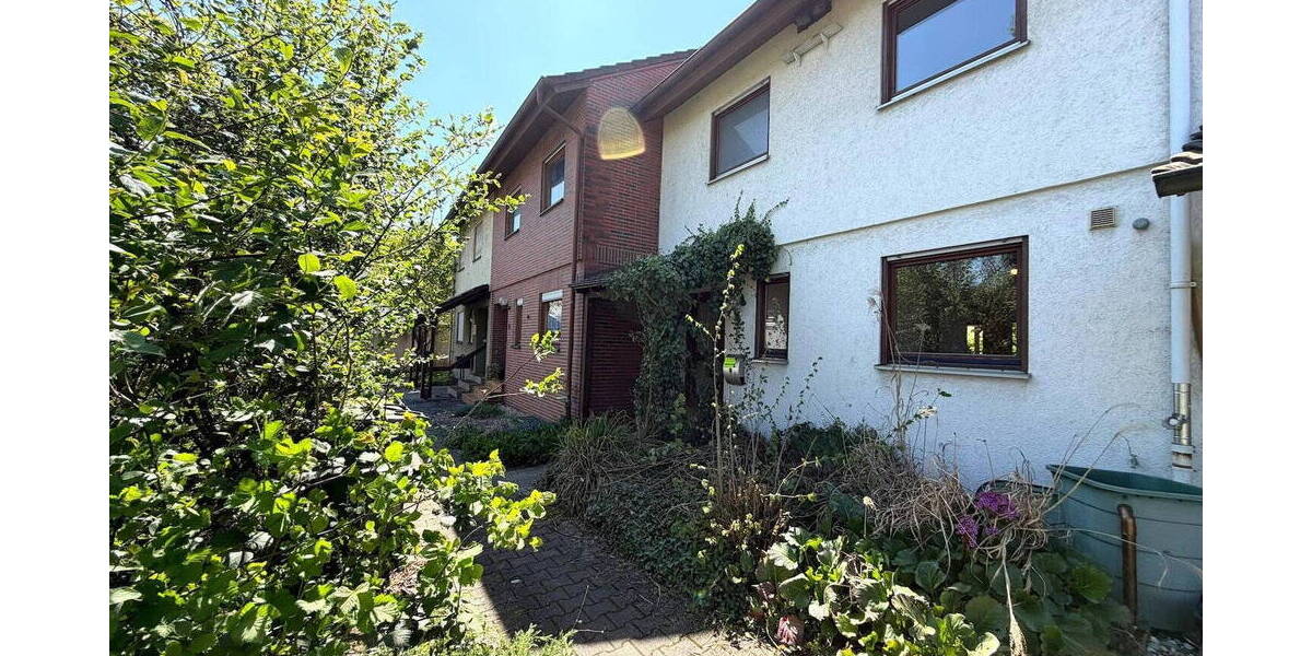 Einfamilienhaus Maulbronn - 5 Zimmer, 131 m&sup2;, 1.590&euro; | Angebot:26790504