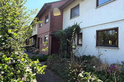Haus Maulbronn - 5 Zimmer, 131 m&sup2;, 1.590&euro; | Angebot:26790504