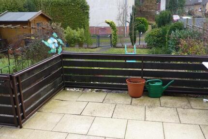 Haus Bad Bevensen - 4 Zimmer, 95 m&sup2;, 940&euro; | Angebot:25052050