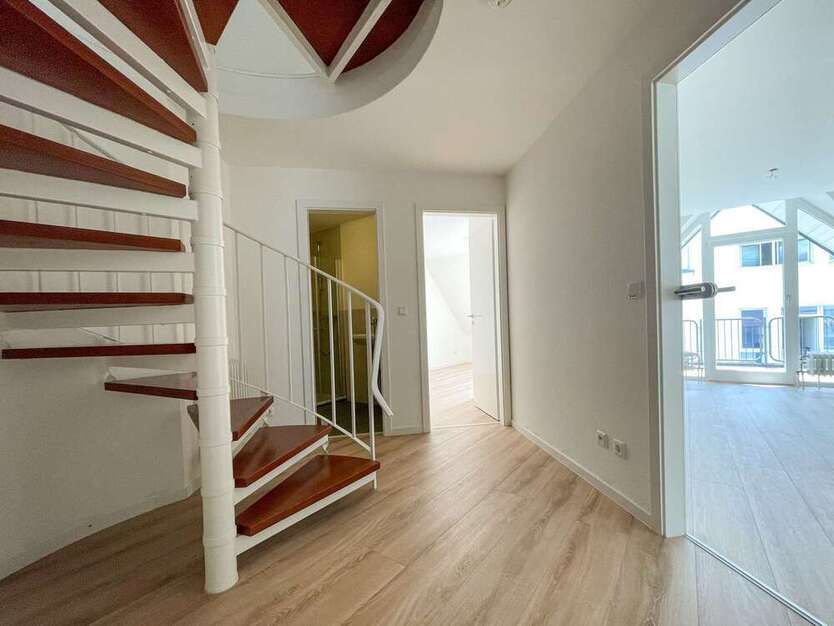 Wohnung zum Mieten in Singen (Hohentwiel) 1.450 € 100 m²