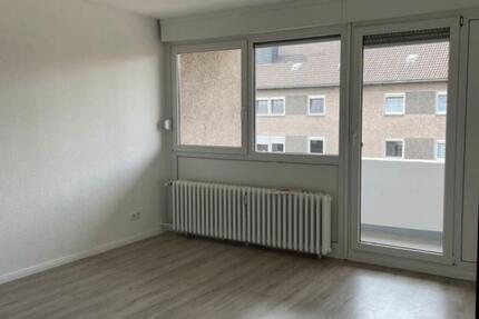 3 Zimmerwohnung Dortmund Rahm 3 zimmer
