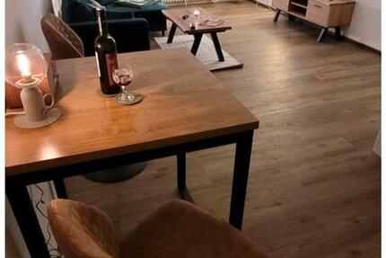 Wohnung Bad Schwartau - 1 Zimmer, 42 m&sup2;, 650&euro; | Angebot:26613990