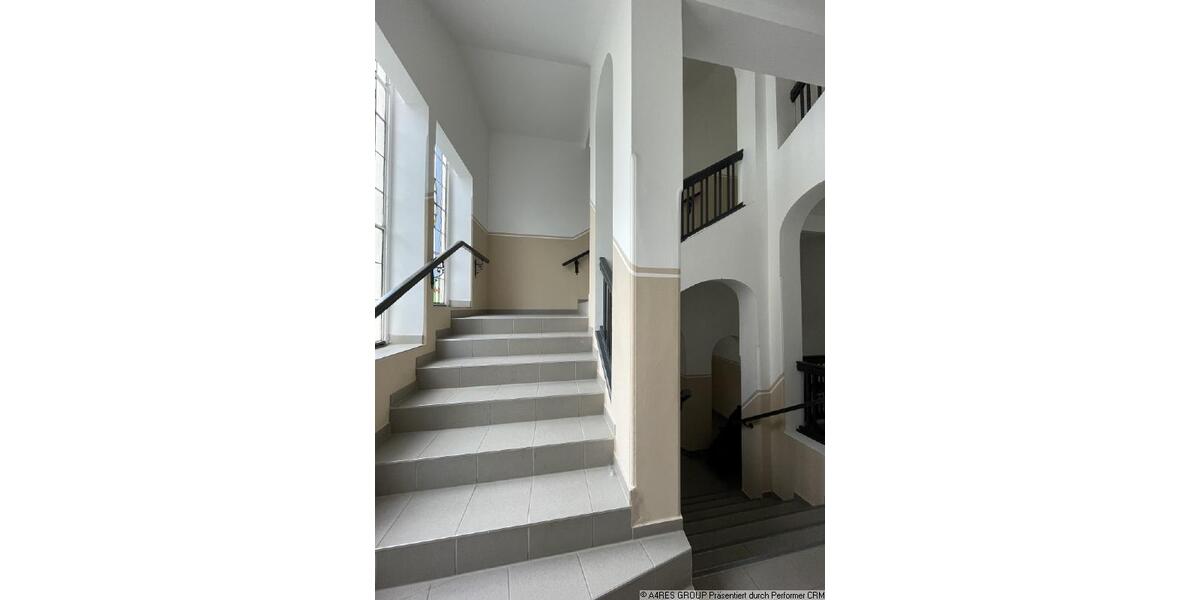 Erdgeschoßwohnung Zittau - 2 Zimmer, 82 m&sup2;, 492&euro; | Angebot:23814713