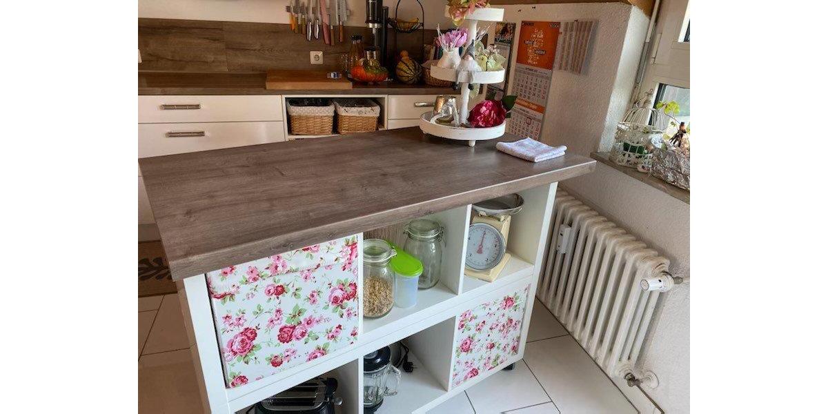 Dachgeschoßwohnung Pforzheim Dillweißenstein - 3 Zimmer, 93 m&sup2;, 840&euro; | Angebot:26630903