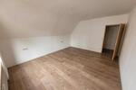 Etagenwohnung Tauberbischofsheim - 4 Zimmer, 112 m&sup2;, 950&euro; | Angebot:26440296