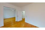Erdgeschoßwohnung Saarbrücken Malstatt - 2 Zimmer, 78 m&sup2;, 990&euro; | Angebot:25063273