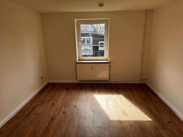 Etagenwohnung Clausthal-Zellerfeld Zellerfeld - 3 Zimmer, 53 m&sup2;, 370&euro; | Angebot:23511366