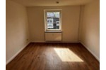 Etagenwohnung Clausthal-Zellerfeld Zellerfeld - 3 Zimmer, 53 m&sup2;, 370&euro; | Angebot:23511366
