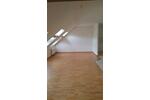 Dachgeschoßwohnung Döbeln - 2 Zimmer, 55 m&sup2;, 350&euro; | Angebot:26263487