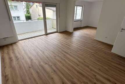 Wohnung zum Mieten in Frankfurt 2.600 € 102 m²