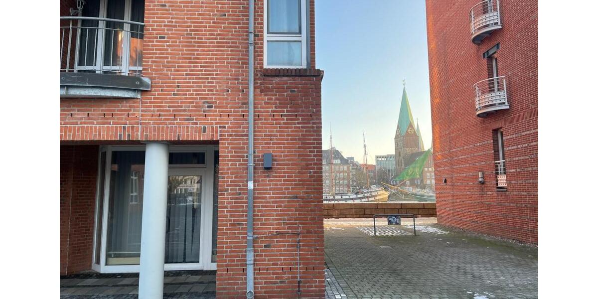 Gewerbeobjekt Bremen Neustadt - 300&euro; | Angebot:24877735