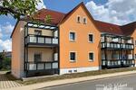 Erdgeschoßwohnung Meuselwitz - 3 Zimmer, 60 m&sup2;, 390&euro; | Angebot:26439299