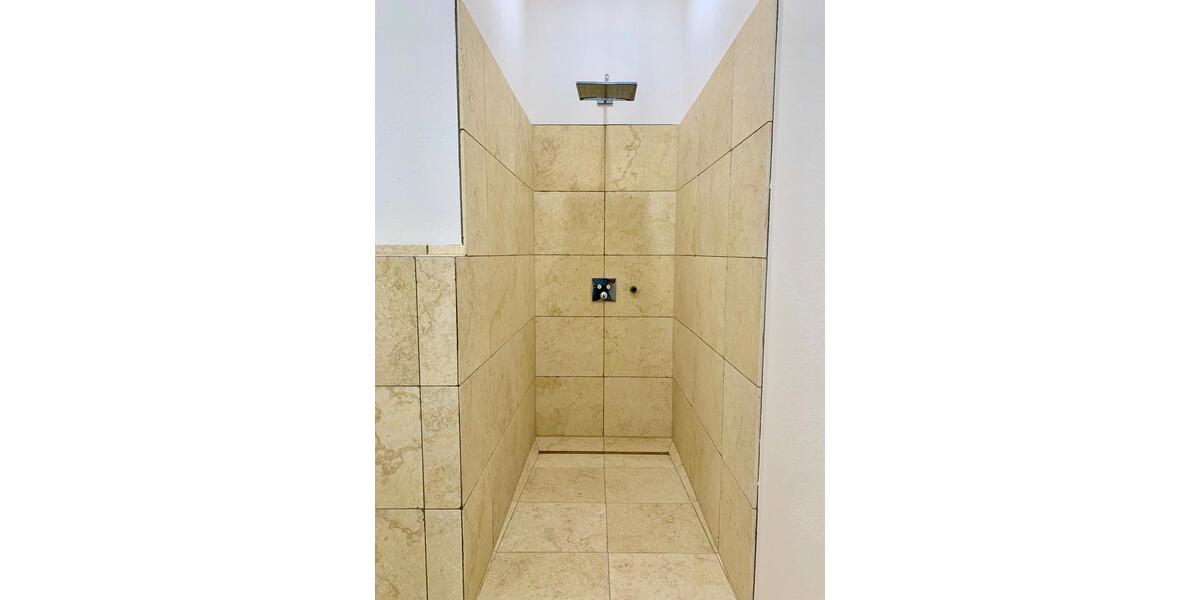 Erdgeschoßwohnung Lienen - 2.5 Zimmer, 72 m&sup2;, 1.040&euro; | Angebot:26033832