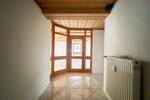 Etagenwohnung Maxhütte-Haidhof Ponholz - 3 Zimmer, 124 m&sup2;, 800&euro; | Angebot:26807150