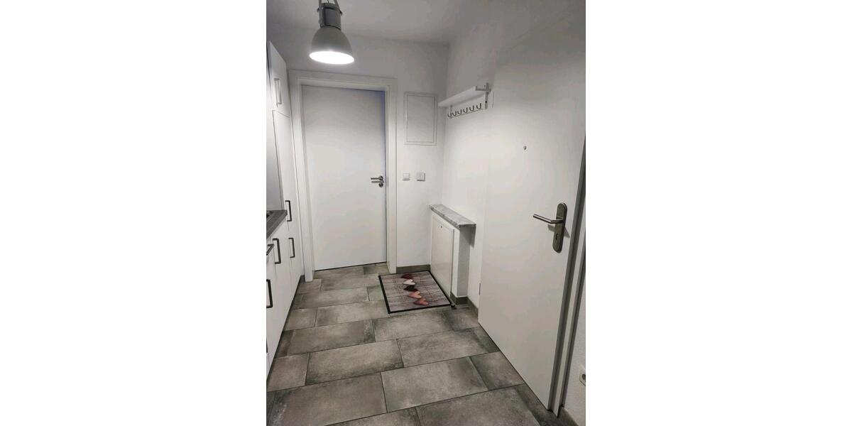 1 Zimmer Apartment in Simbach am Inn 1 zimmer