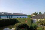 Etagenwohnung Rosbach vor der Höhe - 1 Zimmer, 100 m&sup2;, 600&euro; | Angebot:26491635