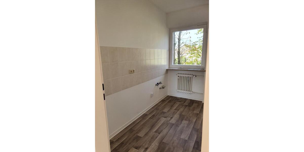 Etagenwohnung Pöcking Aschering - 2 Zimmer, 68 m&sup2;, 880&euro; | Angebot:26528731
