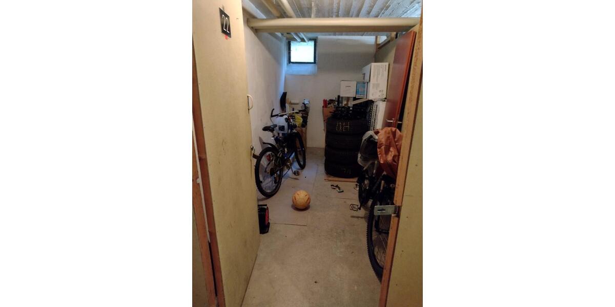 Etagenwohnung Altenmarkt an der Alz - 2 Zimmer, 50 m&sup2;, 625&euro; | Angebot:26538644