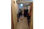 Etagenwohnung Altenmarkt an der Alz - 2 Zimmer, 50 m&sup2;, 625&euro; | Angebot:26538644