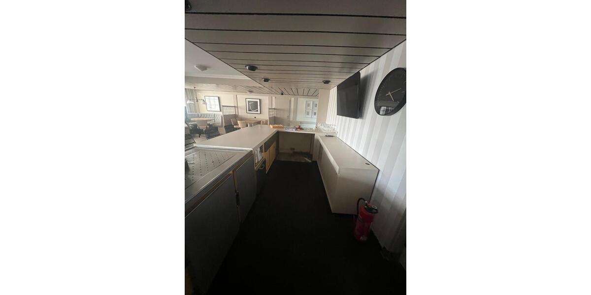 Gewerbeobjekt Malente - 1.200&euro; | Angebot:26359120