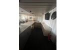Gewerbeobjekt Malente - 1.200&euro; | Angebot:26359120