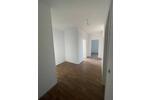 Etagenwohnung Stemwede - 4 Zimmer, 80 m&sup2;, 700&euro; | Angebot:25367042