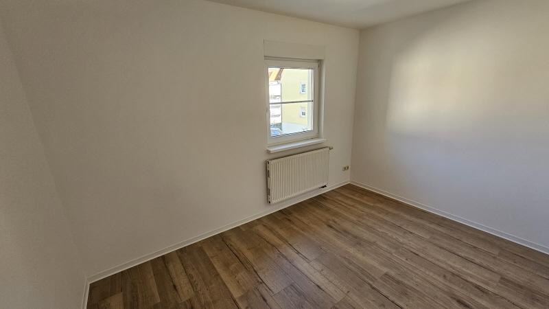 Etagenwohnung Nossen - 2 Zimmer, 47 m&sup2;, 360&euro; | Angebot:25902833