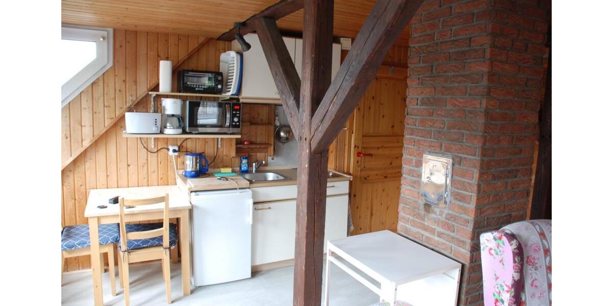 Wohnen auf Zeit Solingen Aufderhöhe - 1 Zimmer, 30 m&sup2;, 30&euro; | Angebot:24347182