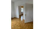 Etagenwohnung Siegen - 3 Zimmer, 57 m&sup2;, 575&euro; | Angebot:26636749