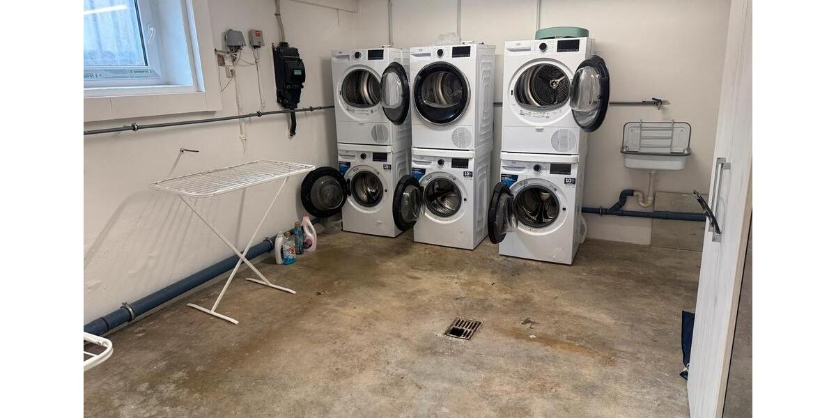 Wohnen auf Zeit Schwäbisch Hall - 1 Zimmer, 16 m&sup2;, 485&euro; | Angebot:25873309