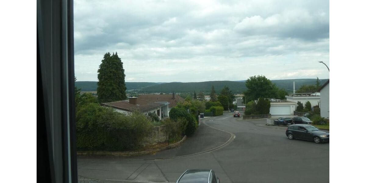 Loft - Studio - Atelier Obernburg am Main - 2 Zimmer, 100 m&sup2;, 1.150&euro; | Angebot:25161591