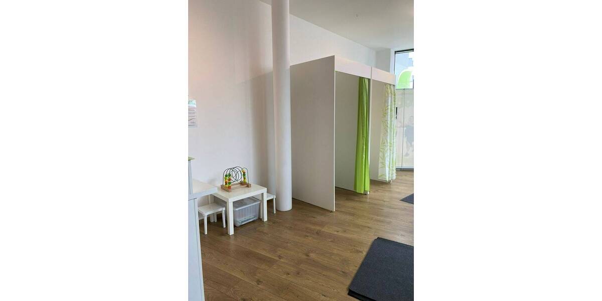 Gewerbeobjekt Bornheim - 1.205&euro; | Angebot:26714029
