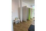 Gewerbeobjekt Bornheim - 1.205&euro; | Angebot:26714029