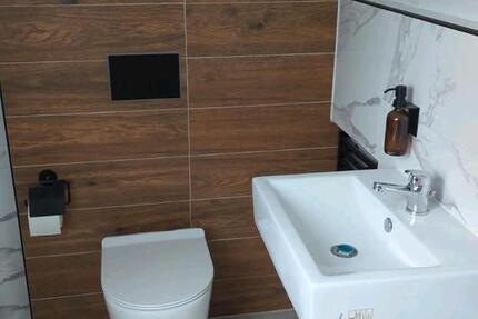 Wohnung Grömitz - 2 Zimmer, 40 m&sup2;, 1.050&euro; | Angebot:25363370