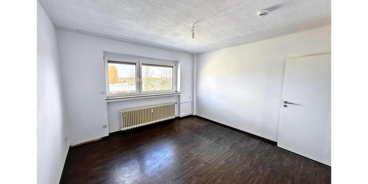 Etagenwohnung Lüdinghausen - 3 Zimmer, 75 m&sup2;, 1.390&euro; | Angebot:23392192