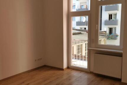 3 Zimmer Wohnung in zentraler Lage zu vermieten 3 zimmer