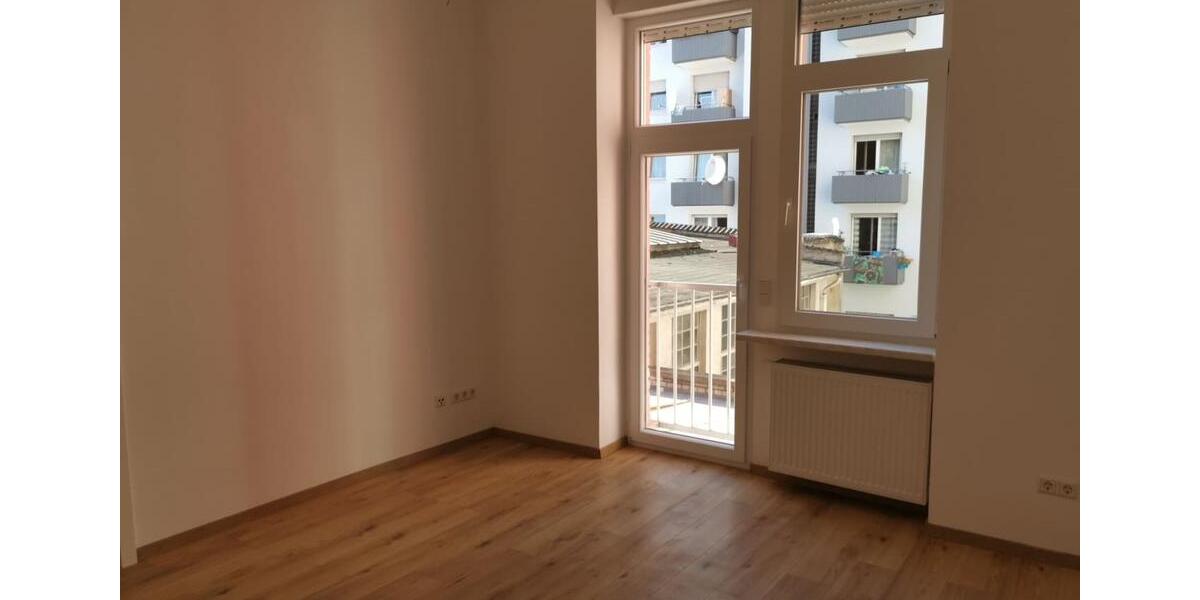 3 Zimmer Wohnung in zentraler Lage zu vermieten 3 zimmer