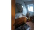 möbliertes Zimmer in WG