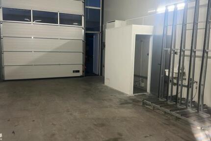 Gewerbeobjekt Gronau (Westfahlen) - 550&euro; | Angebot:24846494