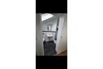 Dachgeschoßwohnung Mainz Lerchenberg - 1 Zimmer, 39 m&sup2;, 790&euro; | Angebot:26561353