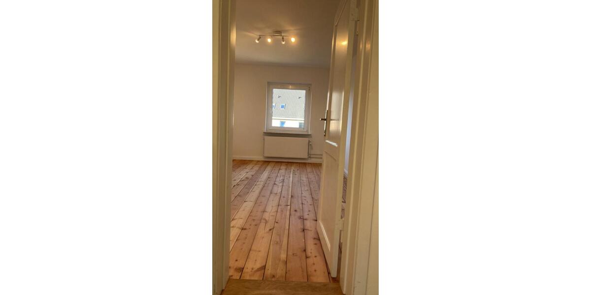 Etagenwohnung Tastrup - 2 Zimmer, 40 m&sup2;, 520&euro; | Angebot:25782420