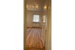 Etagenwohnung Tastrup - 2 Zimmer, 40 m&sup2;, 520&euro; | Angebot:25782420
