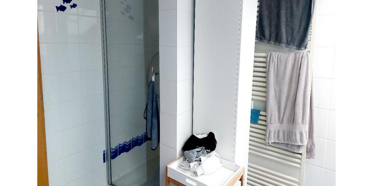 Einfamilienhaus Eislingen (Fils) - 5.5 Zimmer, 166 m&sup2;, 2.100&euro; | Angebot:25960948