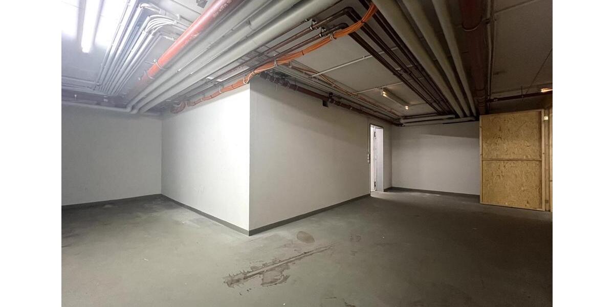 Gewerbeobjekt Nordhorn - 500&euro; | Angebot:25978742