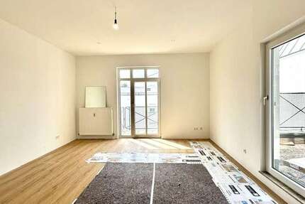 Wohnung zum Mieten in Heidelberg 625 € 35 m²