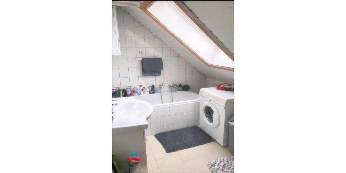 Etagenwohnung Salzwedel - 3 Zimmer, 65 m&sup2;, 540&euro; | Angebot:26357390