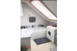 Etagenwohnung Salzwedel - 3 Zimmer, 65 m&sup2;, 540&euro; | Angebot:26357390