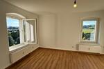 Etagenwohnung Zittau - 1 Zimmer, 250&euro; | Angebot:22229487