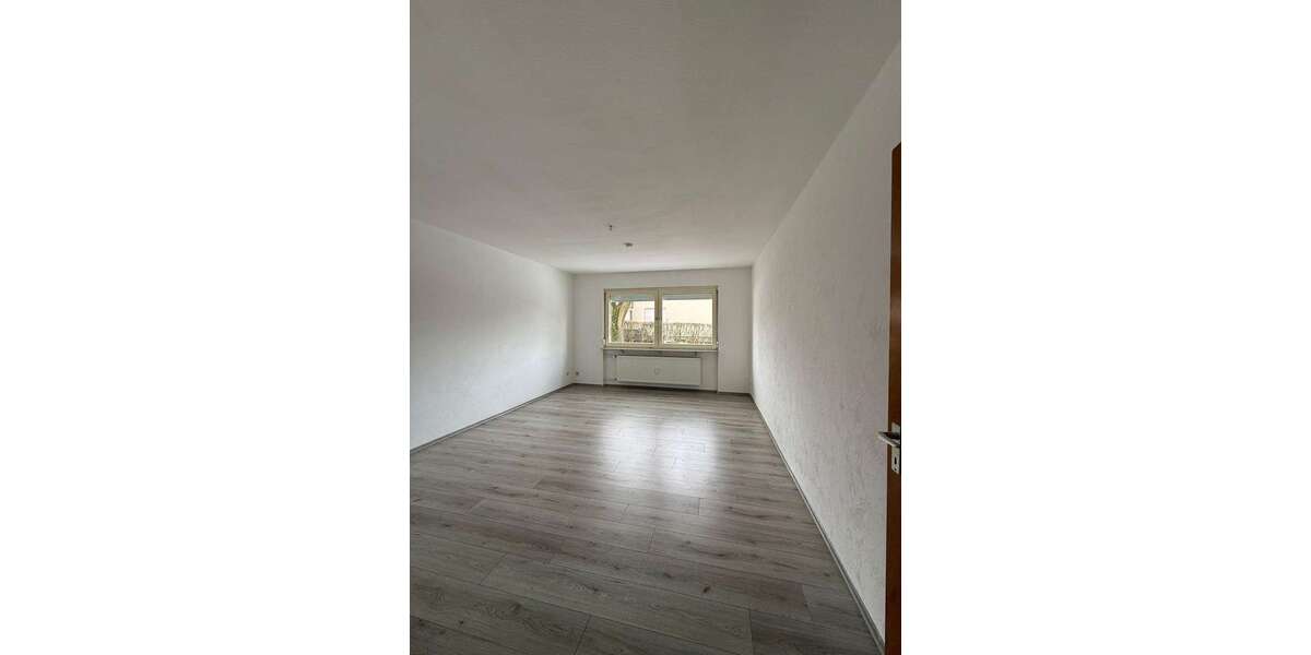 Etagenwohnung Bad Wimpfen - 2 Zimmer, 60 m&sup2;, 780&euro; | Angebot:27268965