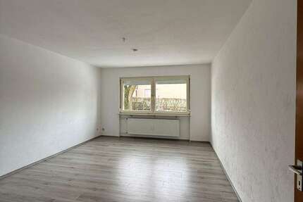 Wohnung Bad Wimpfen - 2 Zimmer, 60 m&sup2;, 780&euro; | Angebot:27268965